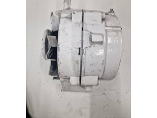 Генератор B037C Ford Taurus