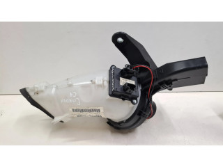 Вентилятор печки    9650872480, 173510100   Citroen C4 Grand Picasso