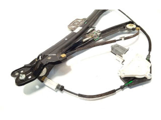 Píst 8T0837461B, 8T0959801B Audi A5 Sportback 8TA CJEB