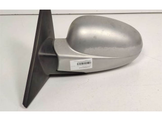 Зеркало электрическое        Chevrolet Nubira   -  года   