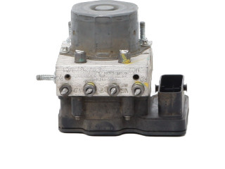 Блок АБС 476601746R   Dacia  Duster  2010 - 2017 года