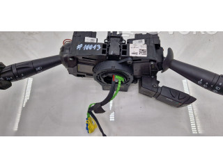 Подрулевой шлейф SRS 255679575R   Dacia Sandero II