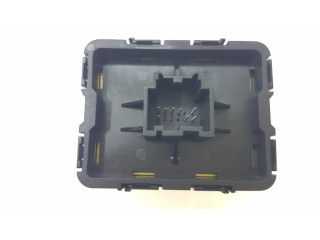 Другие включатели / ручки/ переключатели