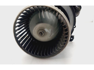 Вентилятор печки    164230100   Fiat Punto (199)
