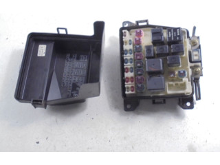   Pojistková skříňka 3464-100-120, 3464-100-120   Mazda Premacy 2003