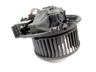 Вентилятор печки    5Q1819021B   Audi A3 S3 8V