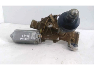 Моторчик заднего дворника 8615031000 SsangYong Actyon sports I