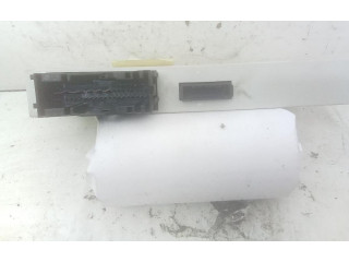 Другие блоки управления / модули