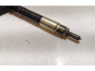 Форсунка 2367026020 Lexus IS 220D-250-350 2ADFHV