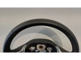 Руль Dacia Sandero 484007828R