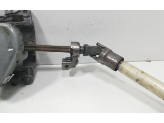 Volant Audi Q7 4L 7L8419501M