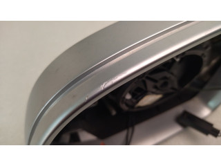 Zpětné zrcátko Audi RS5 2018 LU206