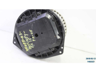 Вентилятор печки    27225AM610, 3K050C3119   Infiniti FX