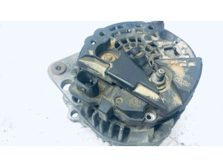 Генератор    Seat Arosa 1.7     