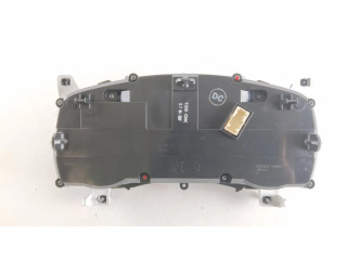 Панель приборов 982247068000, SN20054336   Toyota Proace       