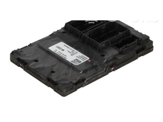 Модуль управления BSM 8W0907063CH   Audi Q5 SQ5    