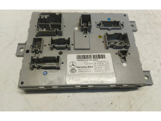 Volant Mercedes-Benz GLC X253 C253 2017 A2229006014