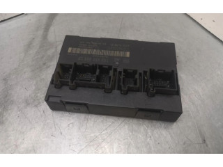 Řídící jednotka 1K0959433 Volkswagen Caddy