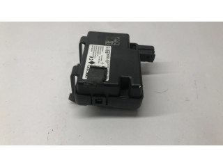 Блок управления 13595511 Chevrolet Camaro