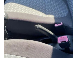 Моторчик заднего дворника 85130B2040    Daihatsu Trevis