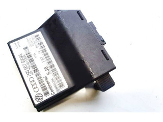 Блок управления 7n0907530al, 7n0907530al   Volkswagen Touran II