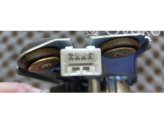 Моторчик заднего дворника 54300012 Rover 25