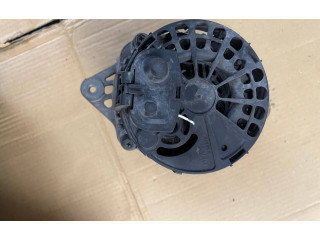 Генератор 31400-86g0 Suzuki Ignis