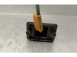 Блок управления 284421BA3A, 284421BA3A   Infiniti EX