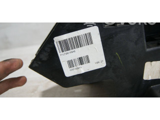 Моторчик заднего дворника P1UT661X9AE, 026140675 Jeep Cherokee