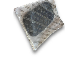 Блок комфорта 68216982AB Jeep Grand Cherokee