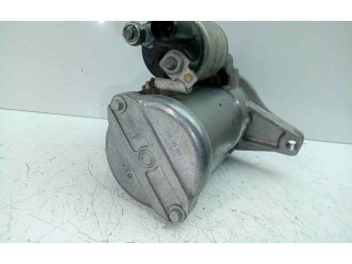 Шатун 55282151 MOPAR, 13.DIENTES Jeep Renegade