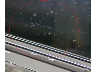 Дисплей    10A919605H, A3C06967201   Volkswagen ID.3