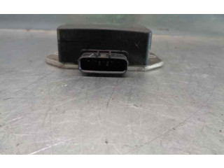 Блок управления 1310001020 Mazda 626