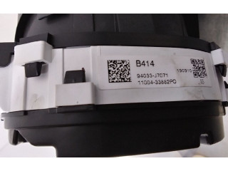 Панель приборов 94033J7071 KIA Xceed