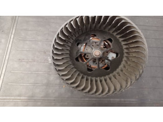 Вентилятор печки 1K1820015L Audi Q3 F3