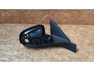 Зеркало электрическое правое Volvo V70 2008-2013 года
