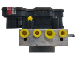 Jednotka ABS 476604302R, 0265295486   Nissan Juke II F16 2022