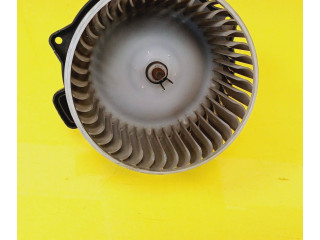Вентилятор печки 194000-0982 Daihatsu YRV