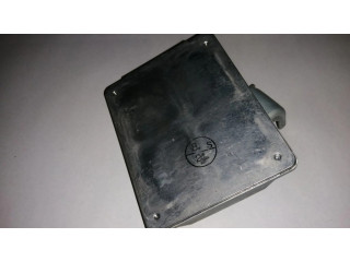 Блок управления 8815078040, 0368001553 Lexus NX