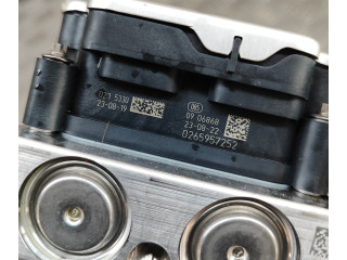 Jednotka ABS 4M6907379AK, 4M6907379 Volkswagen Touareg III 2023