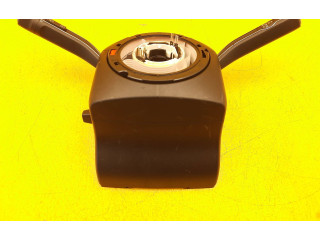 Volant Mercedes-Benz GLE W167 2019 A1679001028, A1679001028