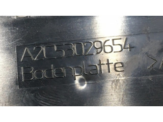 Přístrojová deska  Seat Leon (1P) 2008 1P0920827D, V0021000  