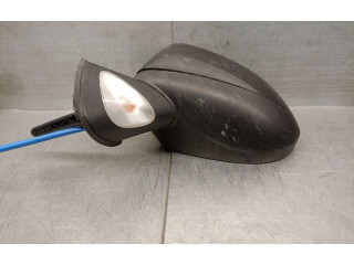 Zpětné zrcátko Renault Modus 2011 7701069544, 7701069544