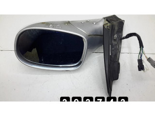 Зеркало электрическое Alfa Romeo 166 1998-2003 года