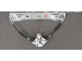 Čerpadlo oleje MAN.HEJS Fiat Panda III 312A4.000