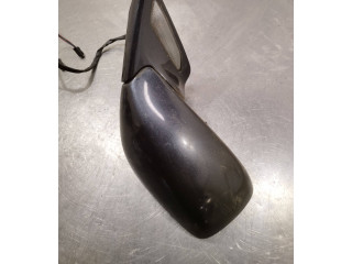 Зеркало электрическое Citroen C8 - года