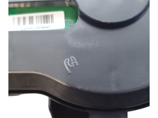 Přístrojová deska  Fiat Punto (199) 2014 51917426, 51917426  