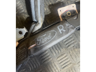 Боковая подушка безопасности Av1114k159ad, 34014203   Ford B-MAX