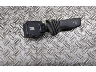 Ручка стеклоочистителей    Opel Antara