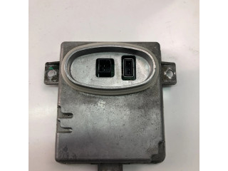 Блок фонаря / (блок «хenon»)